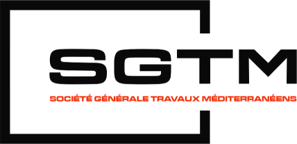 SGTM
