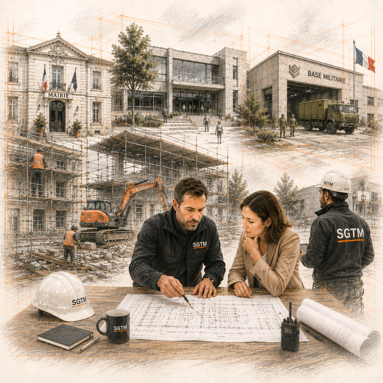 SGTM-collectivites-locales1