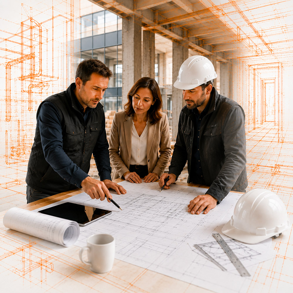 SGTM-partenaire-services