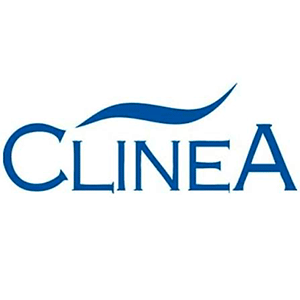 Client 6