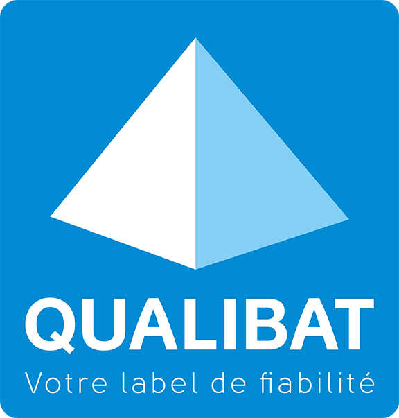 qualibat-298b428d9fd9d6be323fcf418652cbd26aa855b11502283d453e8bf37bbab112
